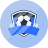 里巴德塞拉